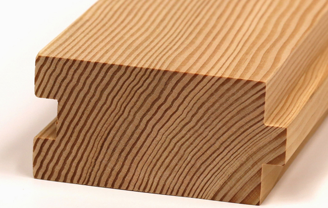 Pine Wood: An Understated Wood With Impressive Potential