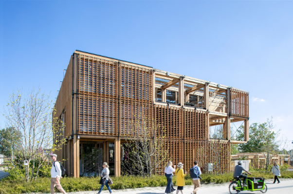 Screenshot 2022 11 05 124002 | BeautexWood