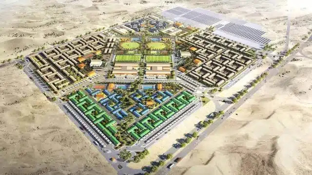 1708419737618 | BeautexWood