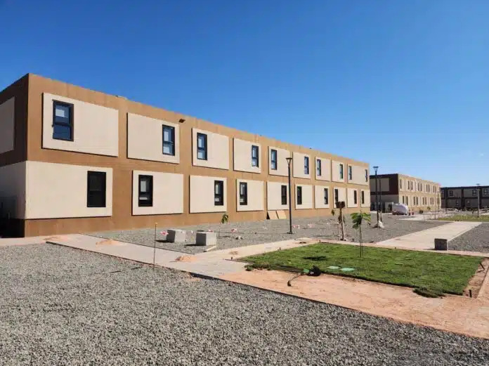 1708419737643 | BeautexWood