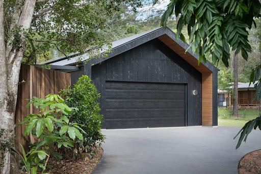 Best Wooden Cladding Options for Your Exterior in India 3 | BeautexWood