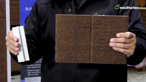 Best Wooden Cladding Options for Your Exterior in India 4 | BeautexWood