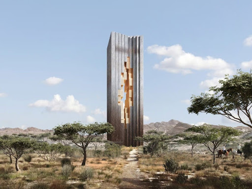 Best Wooden Cladding Options for Your Exterior in India 7 | BeautexWood