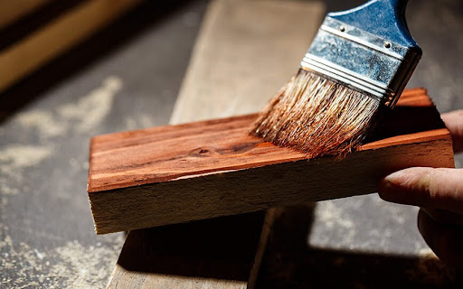 Compare Prices on Wooden Cladding 7 | BeautexWood