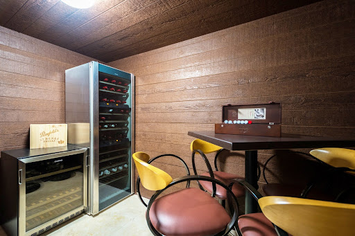 The Benefits of Horizontal Wooden Cladding in India 1 | BeautexWood