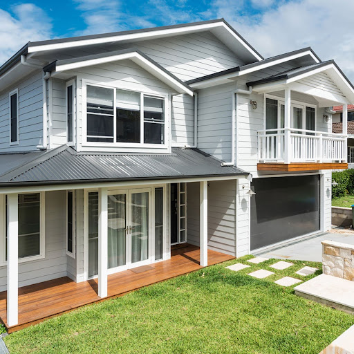 The Benefits of Horizontal Wooden Cladding in India 3 | BeautexWood