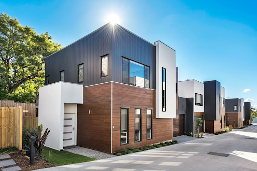 The Benefits of Horizontal Wooden Cladding in India 6 | BeautexWood