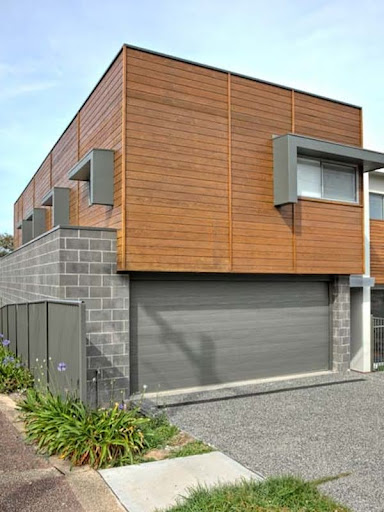 The Benefits of Horizontal Wooden Cladding in India 9 | BeautexWood