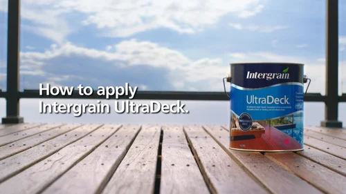 wood care, wood maintenance, wood protection, timber oil India, wood stain India, Intergrain wood oil, exterior wood finishes, eco-friendly wood care products, BeautexWood, Intergrain India