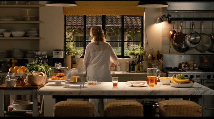 Netflix Series and Movies for Interior Design Lovers | BeautexWood