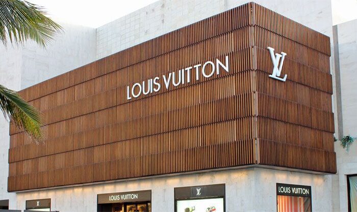 6f6dc27ee2e3e178e7e1c77f25e2b118 | BeautexWood