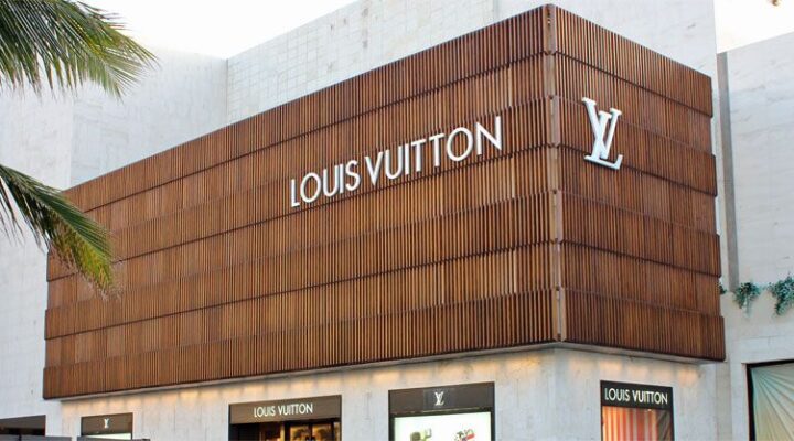 6f6dc27ee2e3e178e7e1c77f25e2b118 | BeautexWood