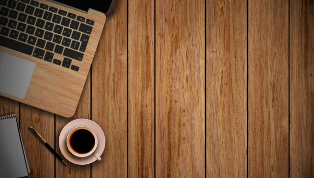 ​Why Wood is Good for Health | BeautexWood