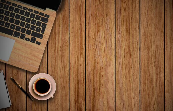 ​Why Wood is Good for Health | BeautexWood