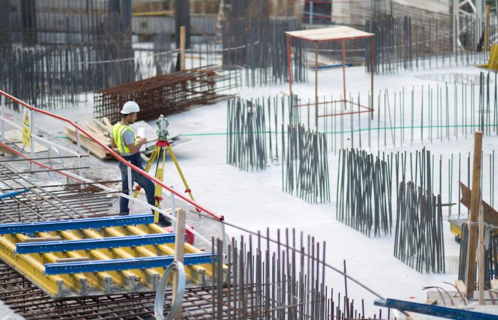 What Building Material | BeautexWood