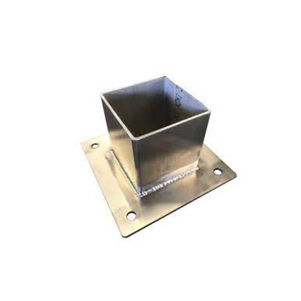 0000s 0007 Group 3 | BeautexWood