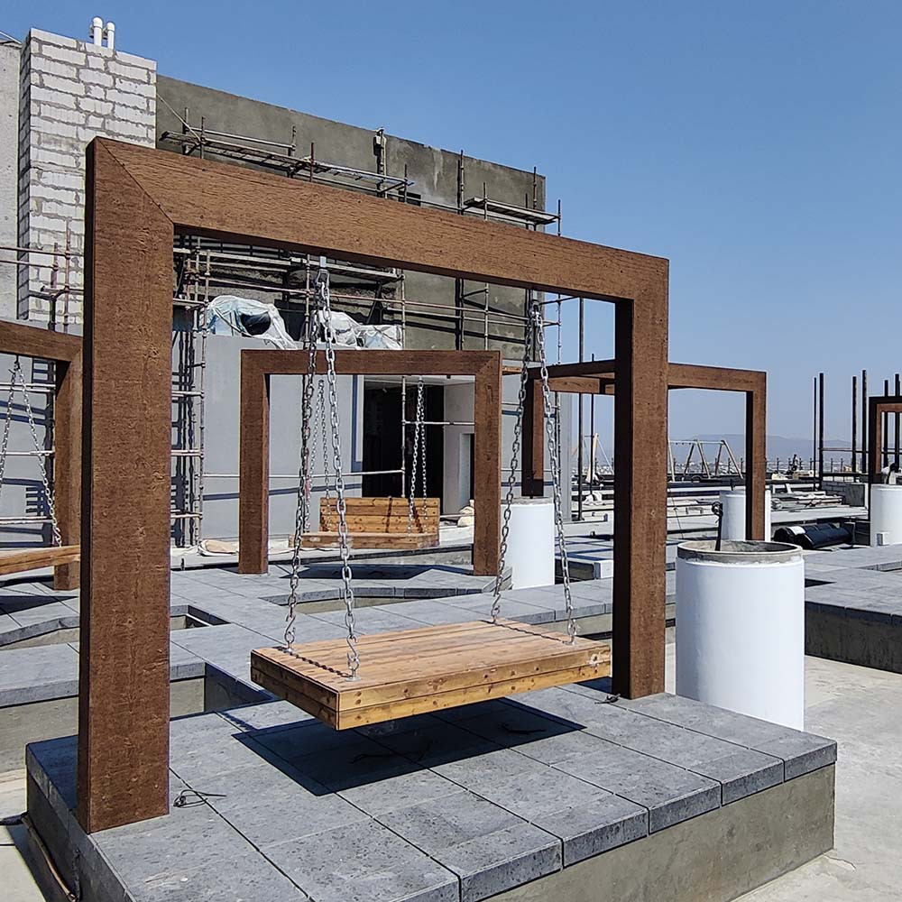 Artboard 68 | BeautexWood