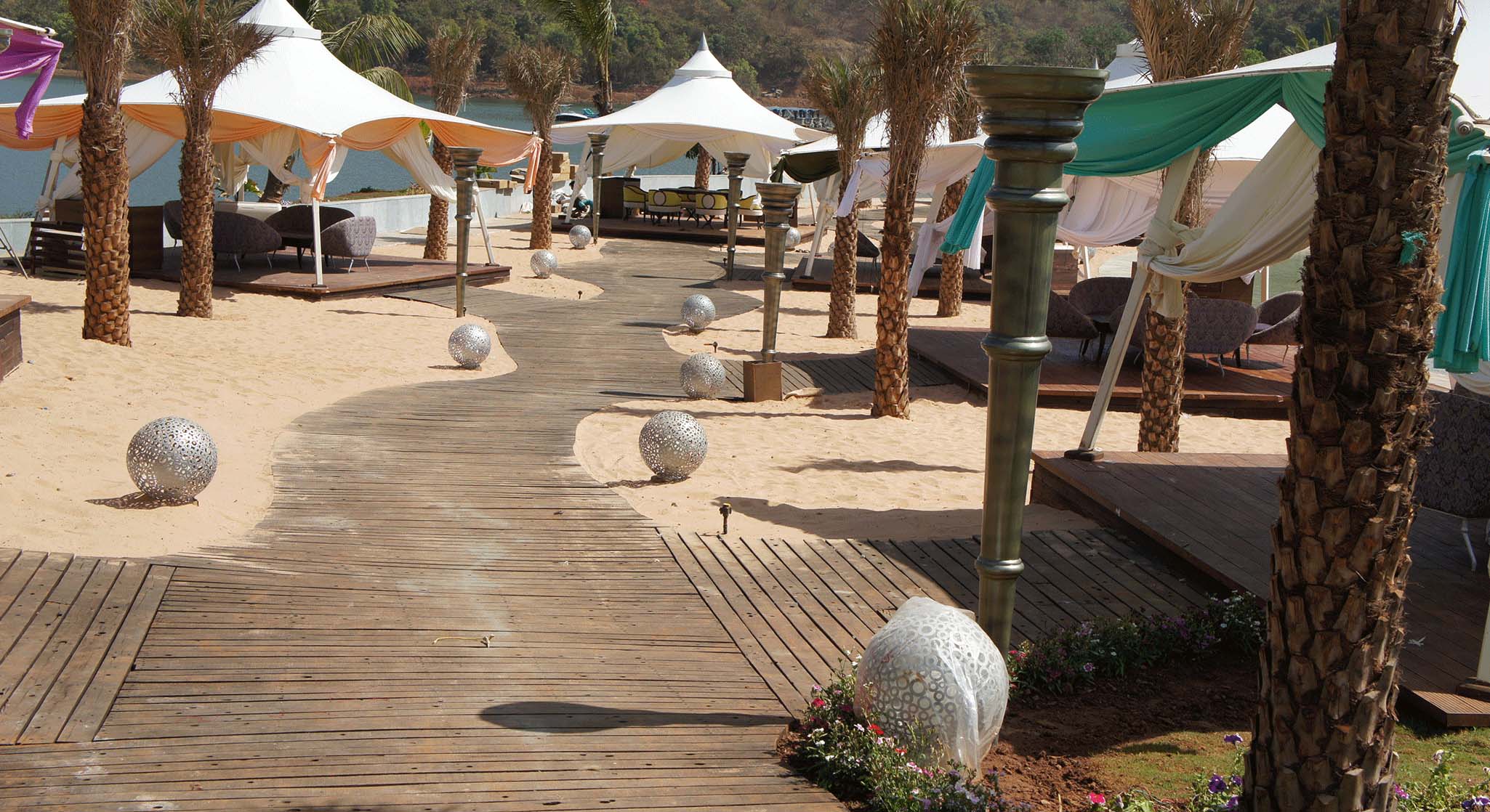 BW Projects 0001s 0002 DSC00056 | BeautexWood