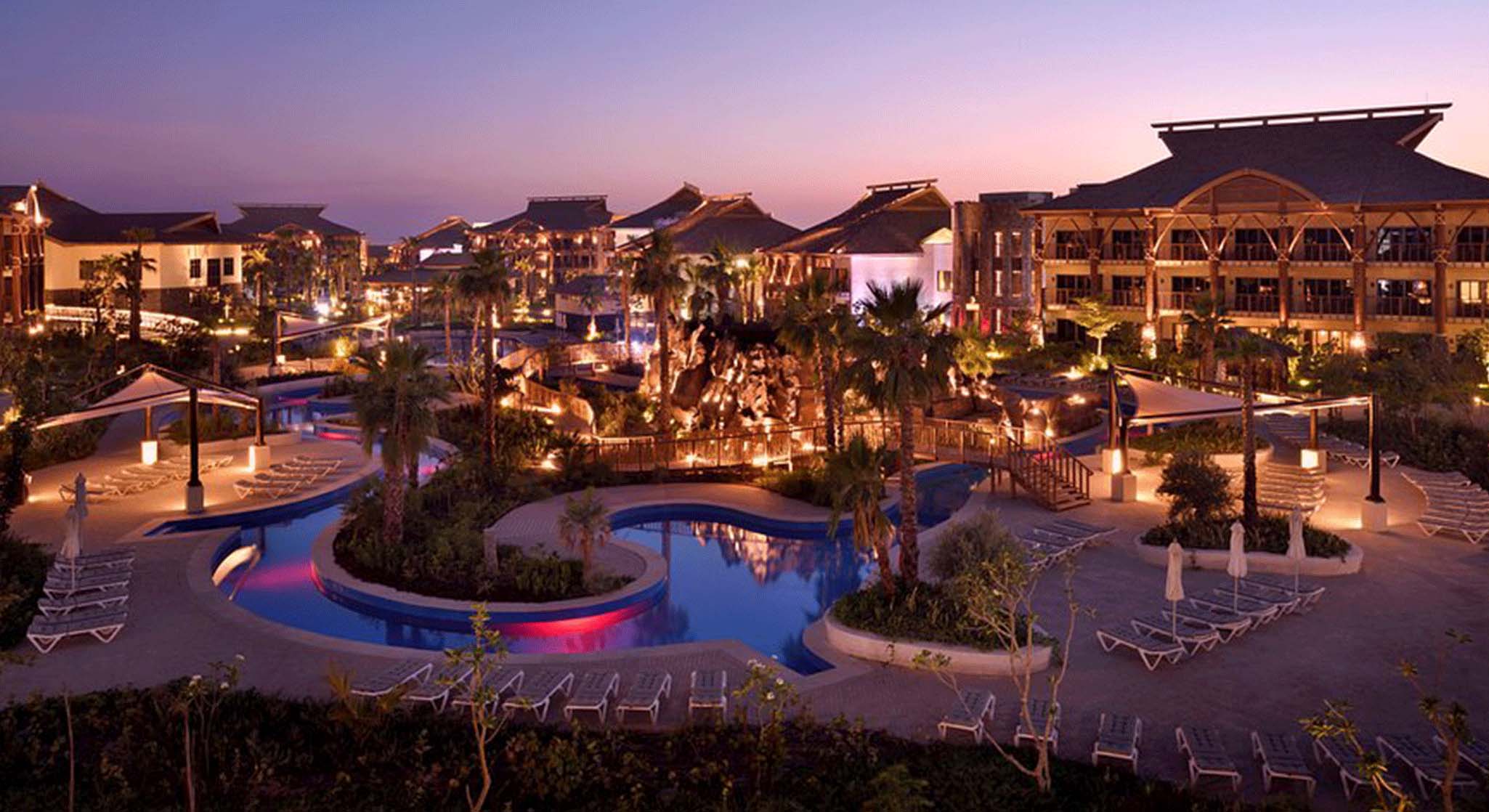 BW Projects 0007s 0001 lapita dubai parks and | BeautexWood