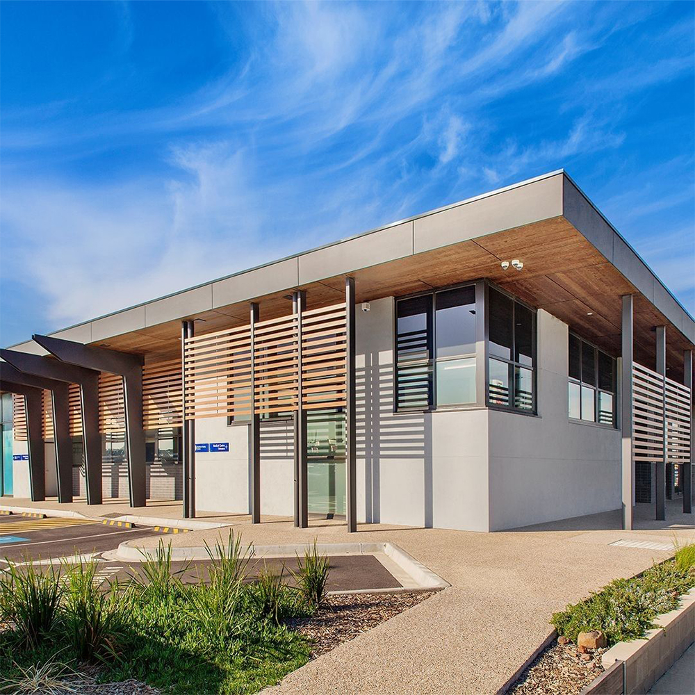 BW Section 2 Offering 0000s 0002 Ceilings Portait Weathertex Ecowall Woodsman | BeautexWood