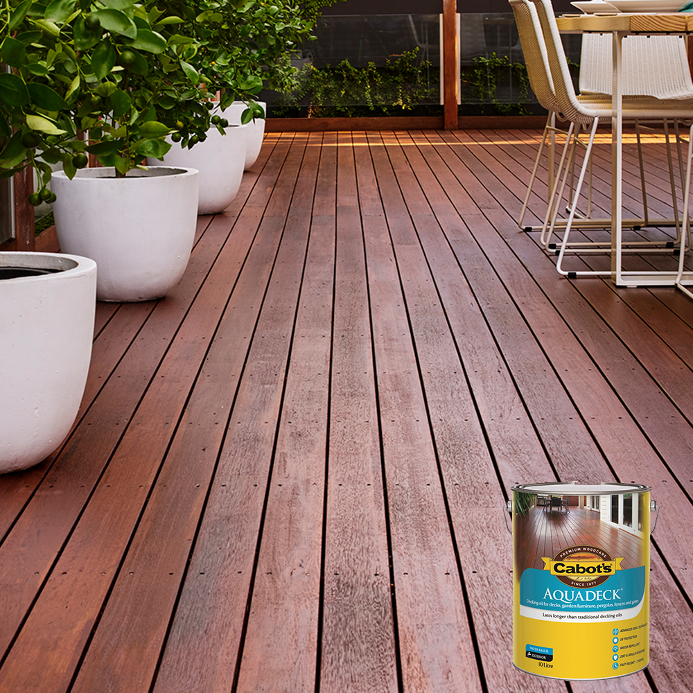 BeautexWoodArtboard 13 | BeautexWood