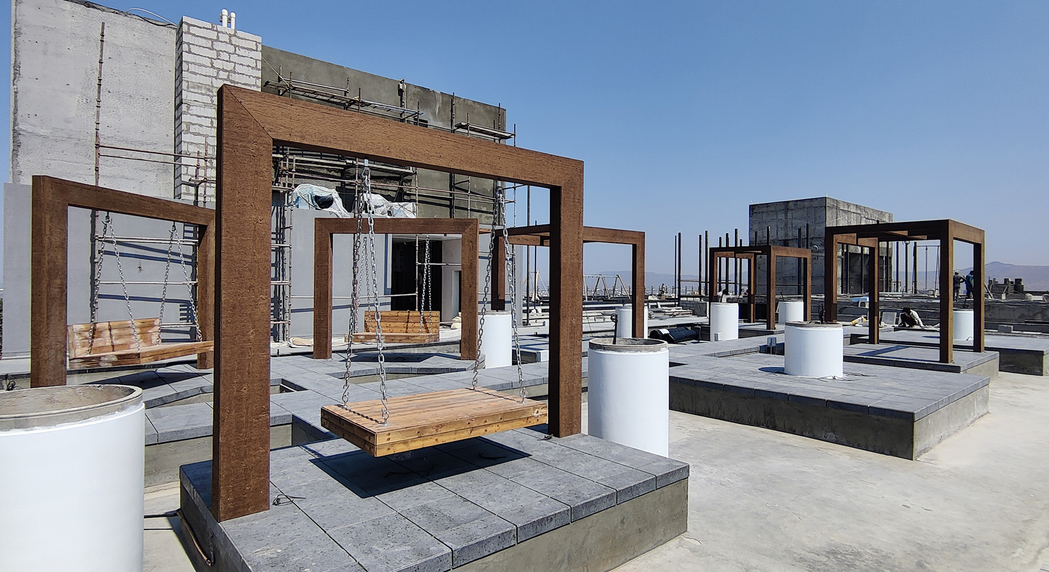 Cloud 9 0002 IMG 20220331 142159 | BeautexWood