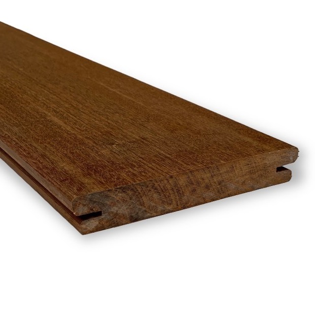 Decking Planks 1 | BeautexWood