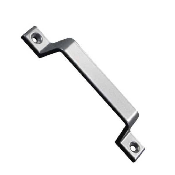 Glulam C Clamp | BeautexWood