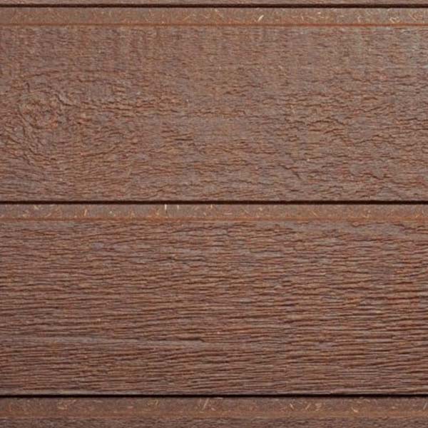 Weathertex Selflok Ecogroove 150 Woodsman Natural | BeautexWood