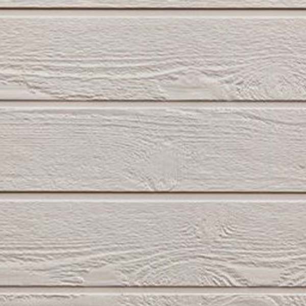 Weathertex Selflok Ecogroove 150 Woodsman Primed | BeautexWood