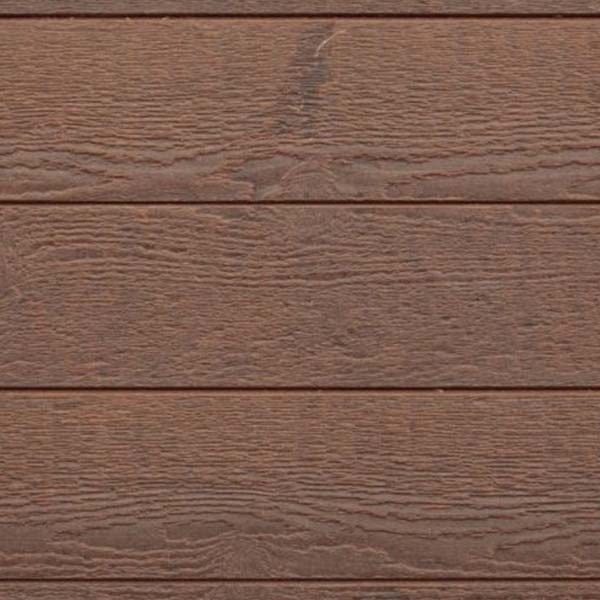 Weathertex Selflok Vgroove 150 Woodsman Natural | BeautexWood