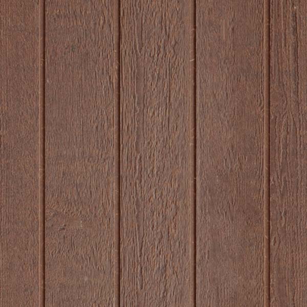 Weathertex Weathergroove 150 Natural | BeautexWood
