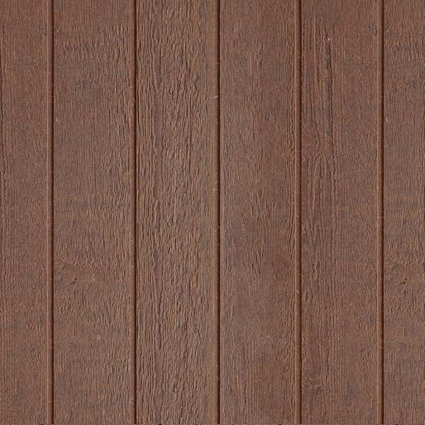 Weathertex Weathergroove 75 Natural | BeautexWood