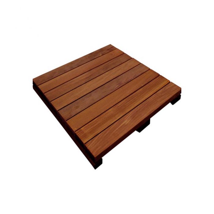 builders warehouse ofipe2x2sm bison ipe wood deck tile smooth 2x2 1 | BeautexWood