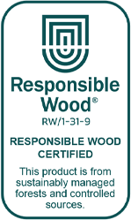 Award 1 | BeautexWood