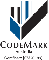 Code Mark | BeautexWood