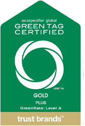 Gold Plus | BeautexWood