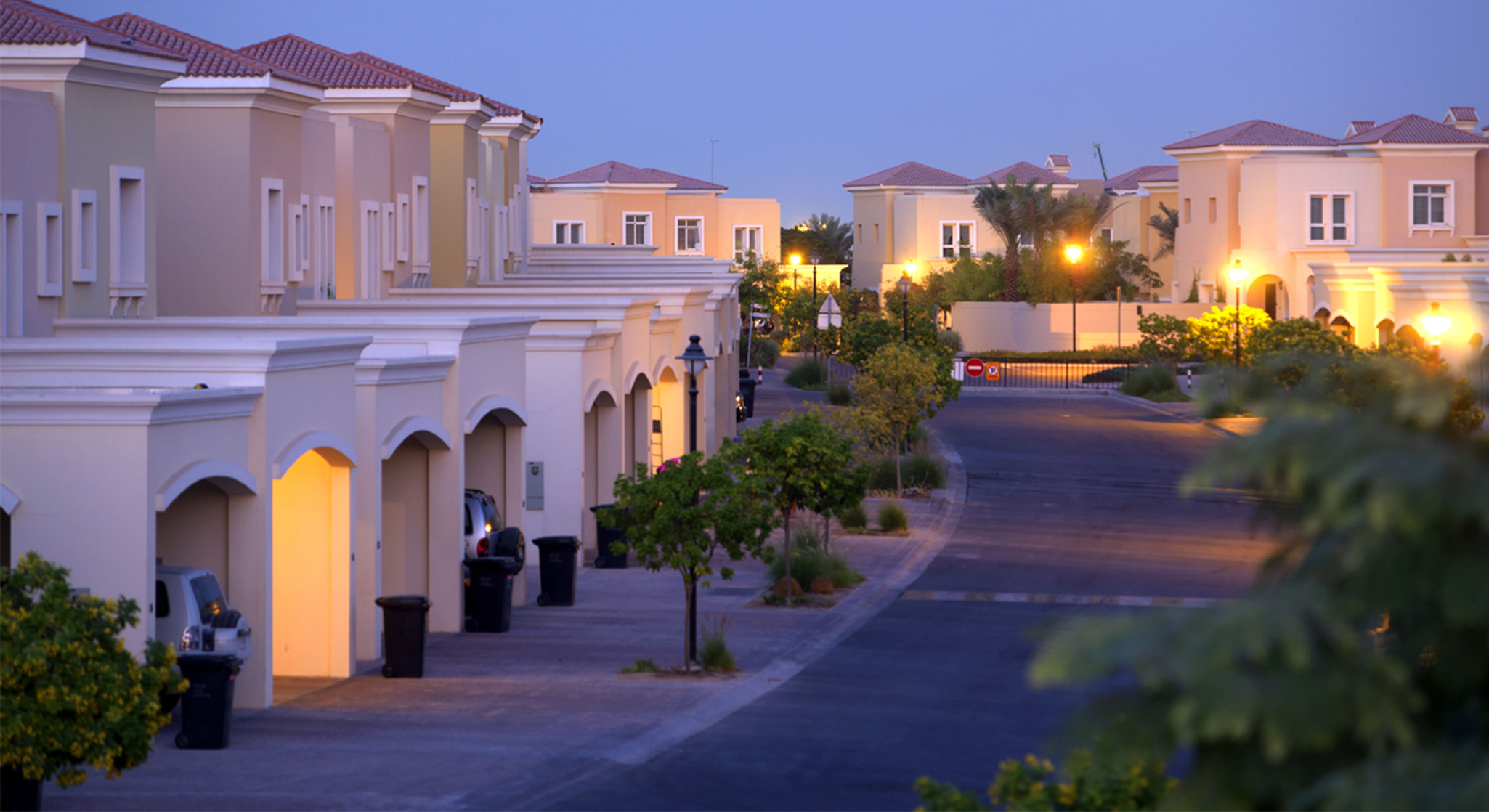 arabian rach BW1 | BeautexWood