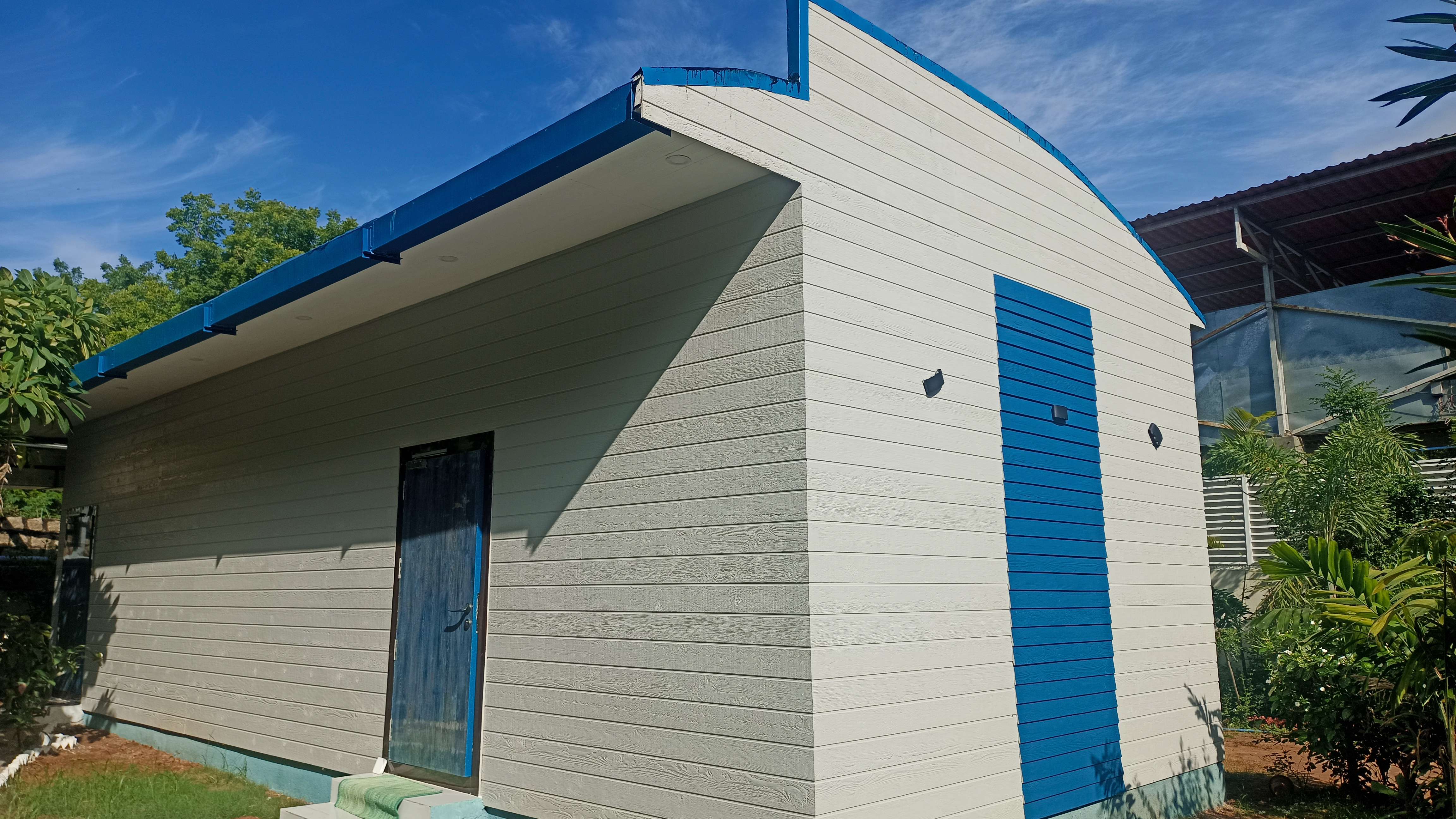 IMG 20220916 154244 | BeautexWood