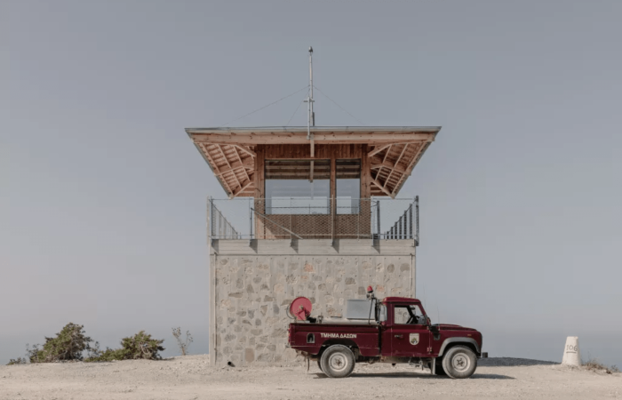 UyUepP2AHUNP4jDsuQrCcJ 1024 80.jpg 1 | BeautexWood