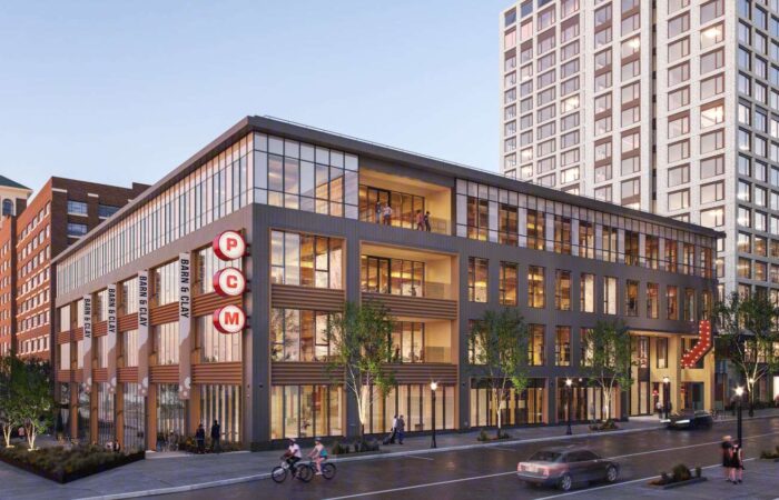 n61m66xmhlyvhmp15w42 | BeautexWood