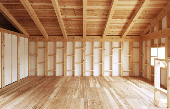 Plain Wood Base Featured Image | BeautexWood