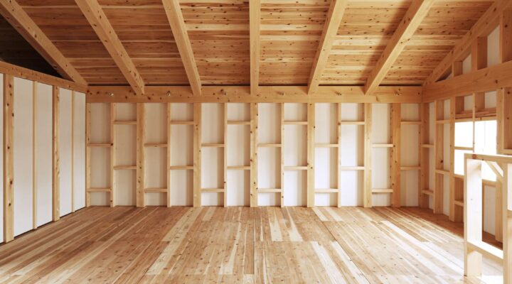 Plain Wood Base Featured Image | BeautexWood