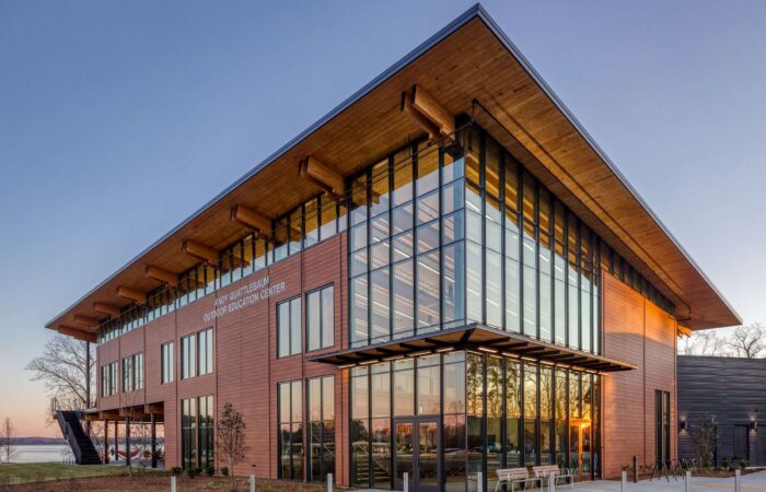 clemson university cooper carry gbdmagazine 05 | BeautexWood