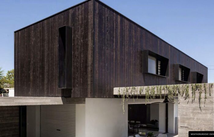 Weathertex Product Portfolio page 0021 | BeautexWood