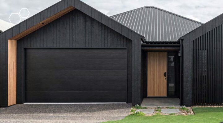 Weathertex Product Portfolio page 0039 | BeautexWood