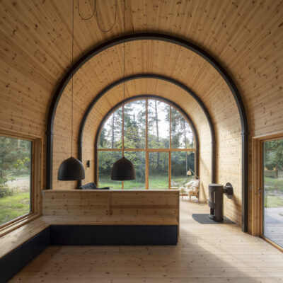 Vaulted-Roof-Summer-Country-Retreat-Denmark_1