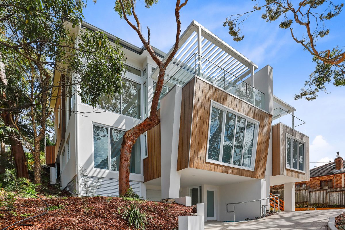 001 13 scaled 1 | BeautexWood