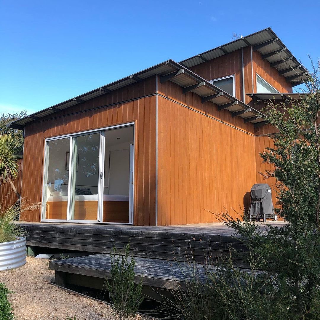 158187603 1183053372112244 1055035832809013134 n | BeautexWood