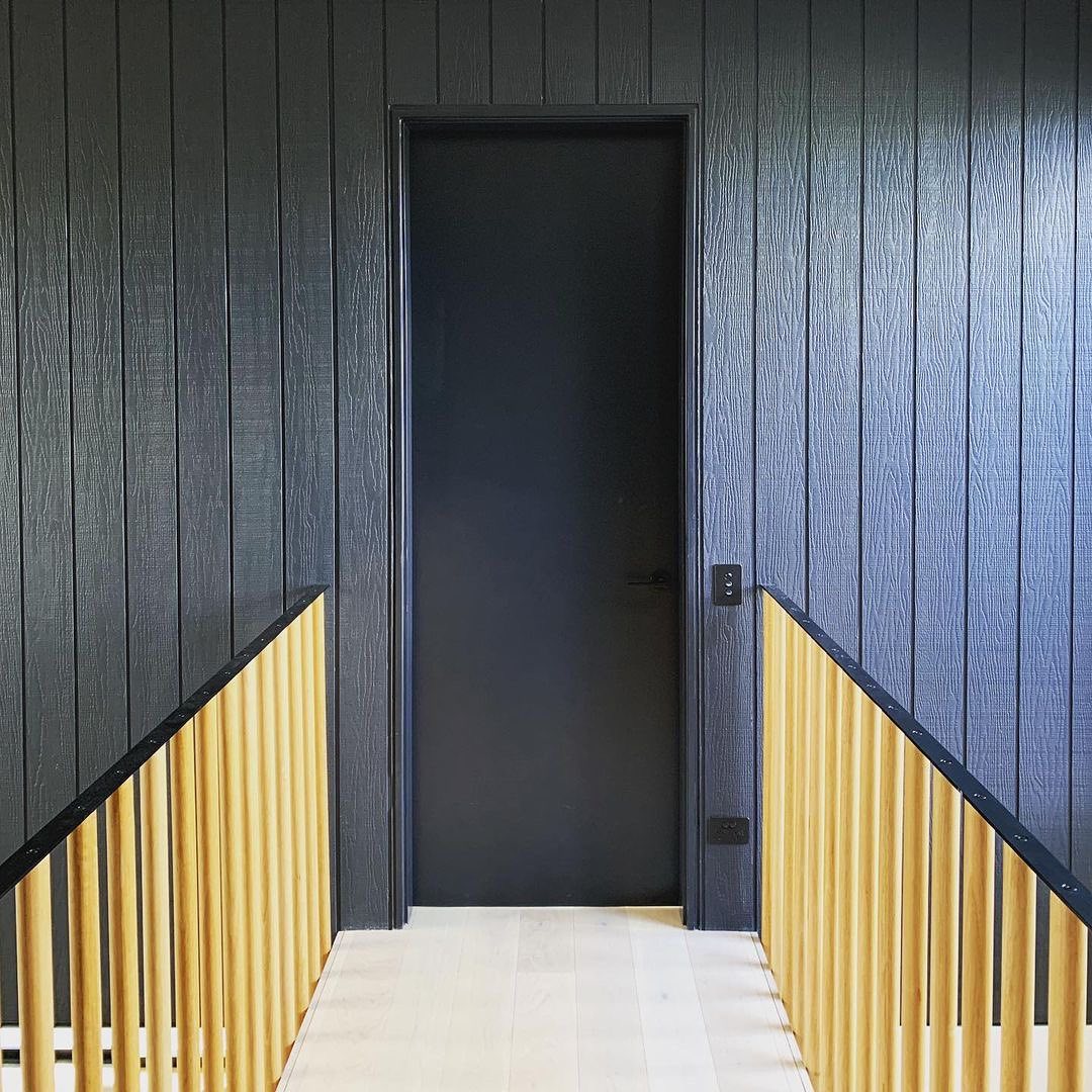 175582591 1195793144172997 680934193431019849 n | BeautexWood